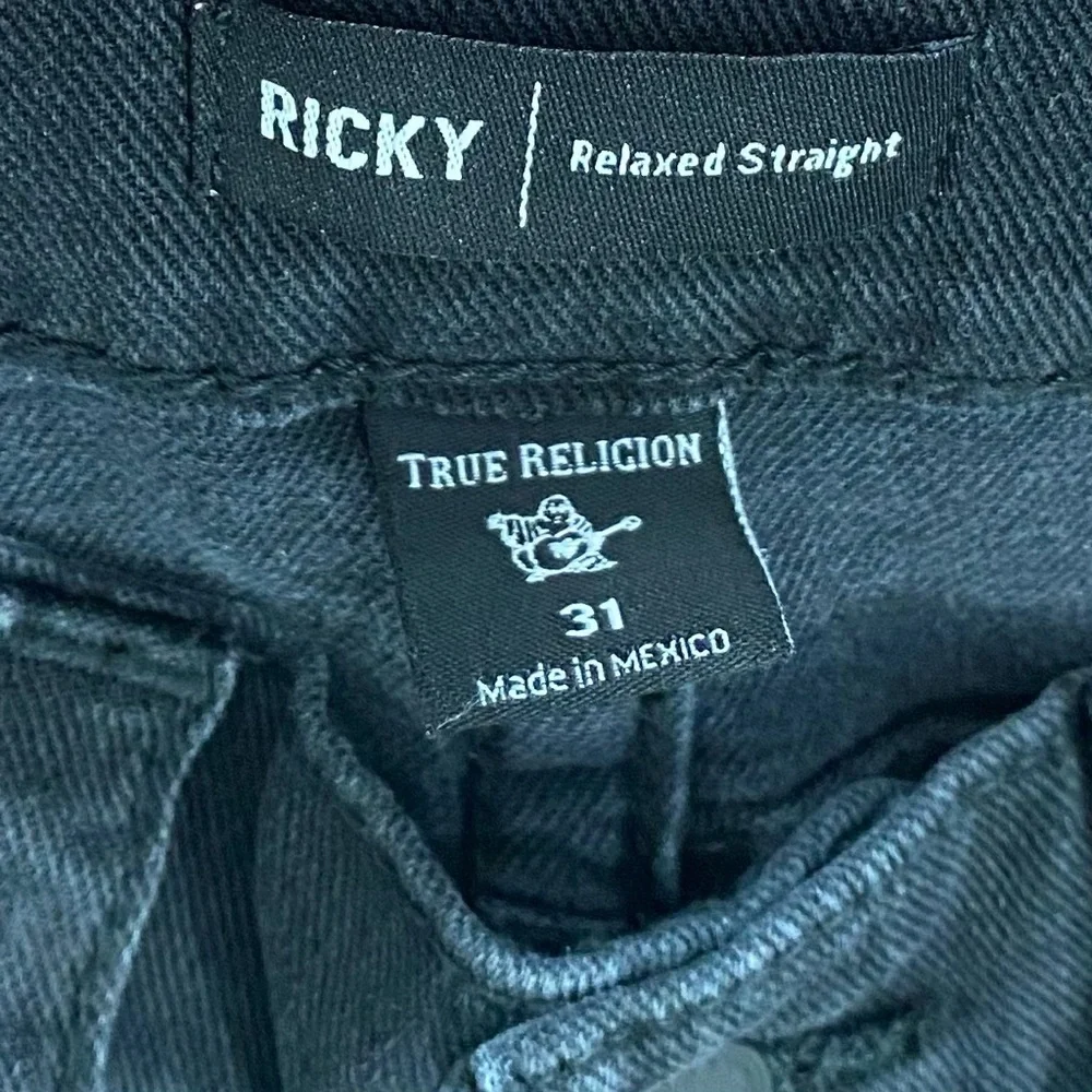 True Religion true religion